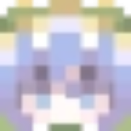 用户个人资料图片